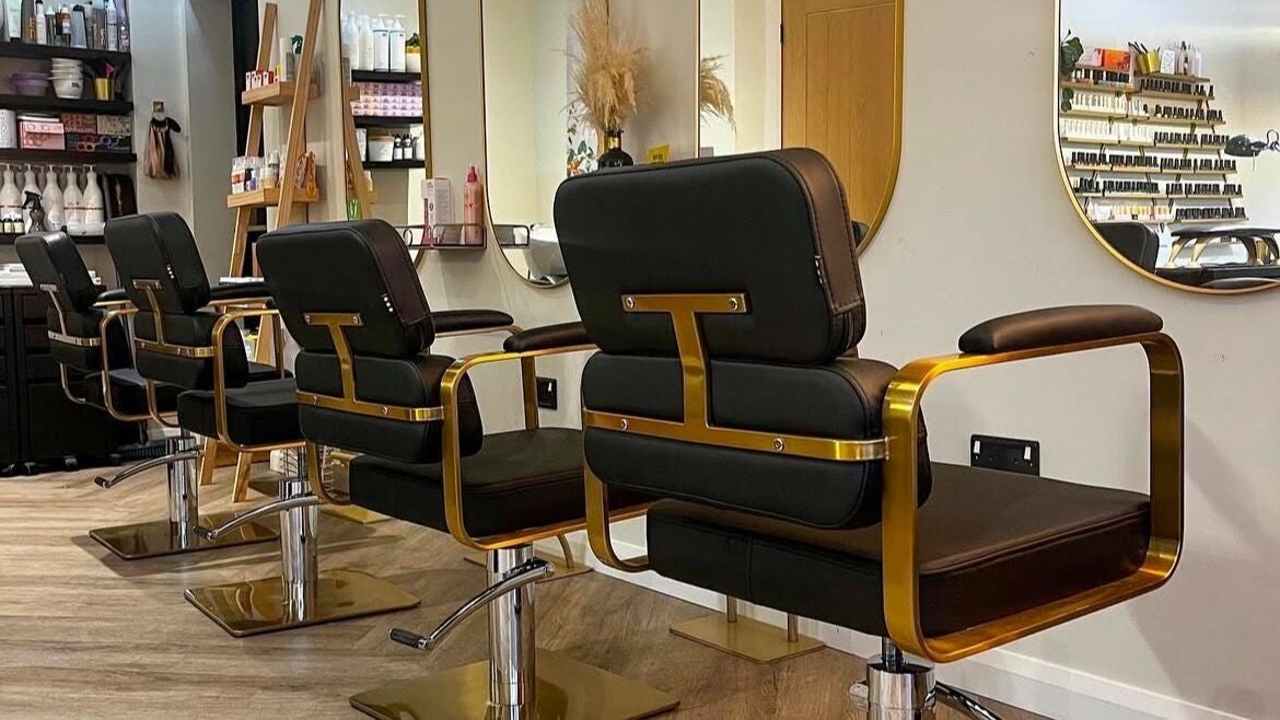 d7ae21e7-b7db-4406-8a98-3b875ab6a53f-polishedperfectionhairandbeautysalon-gb-england-clanfield-fresha-9546473