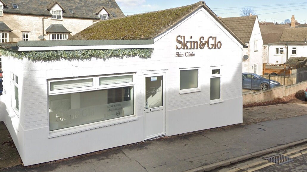 d7afa092-6ce6-4eee-b65a-cac371679305-skinglo-gb-england-stamford-fresha-4575865