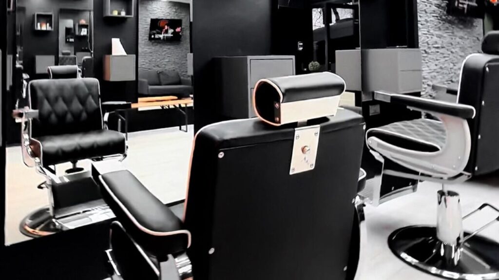 d7b93717-46cd-483b-9ace-f99df32e8e05-teobarbershop-gb-england-london-fresha-2629709