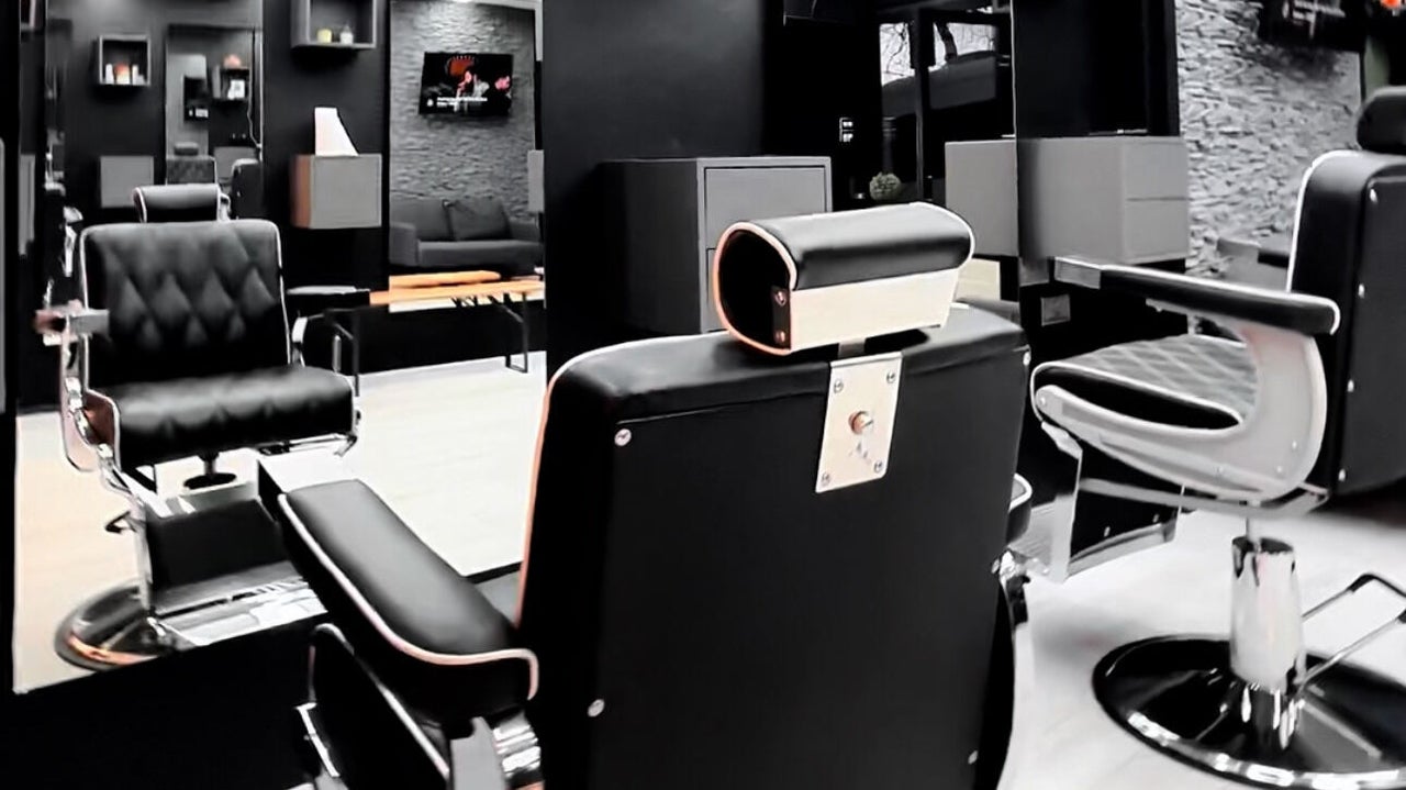 d7b93717-46cd-483b-9ace-f99df32e8e05-teobarbershop-gb-england-london-fresha-2629709