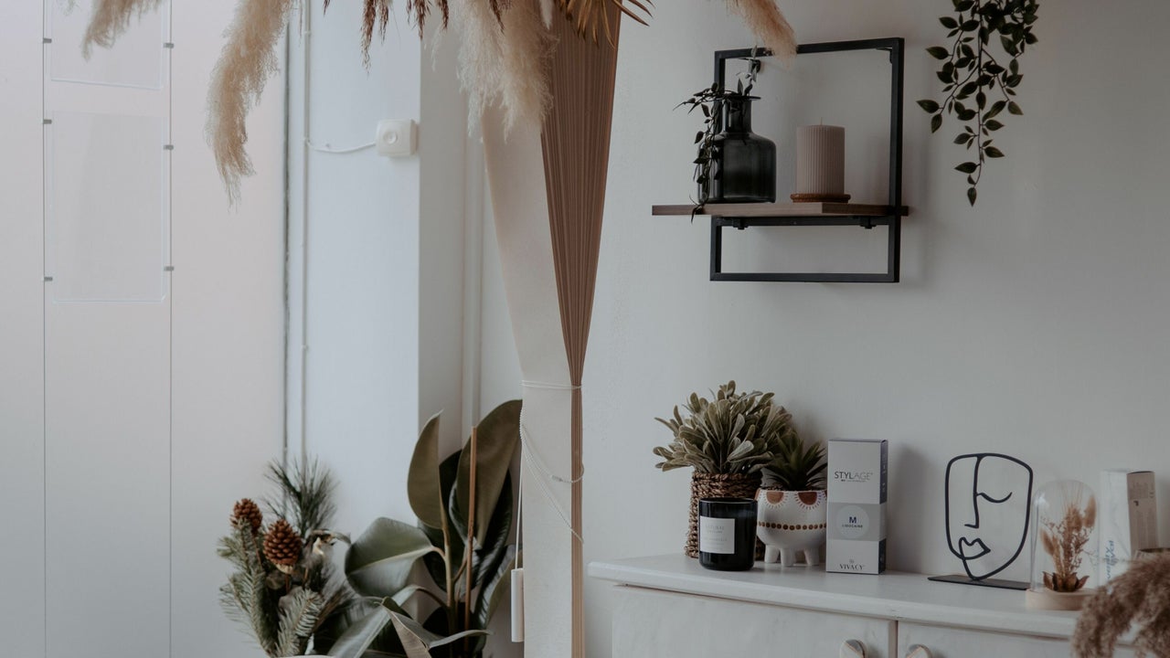 d7bfbd6e-d4e7-47ad-a033-b1278565bfef-9985921