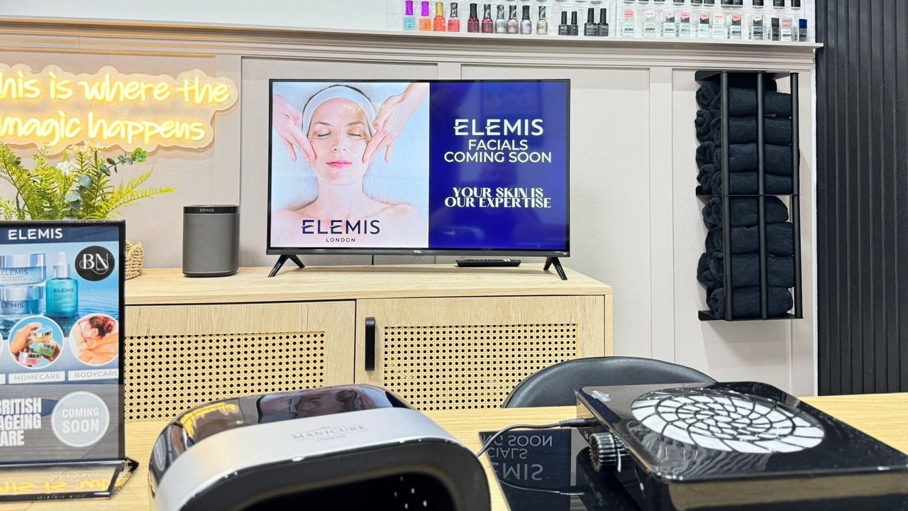 d7c4ae30-98fa-40e5-b6cc-2c11afe66fa7-bnbeauty-rottingdean-gb-england-brightonandhove-rottingdean-fresha-7904774