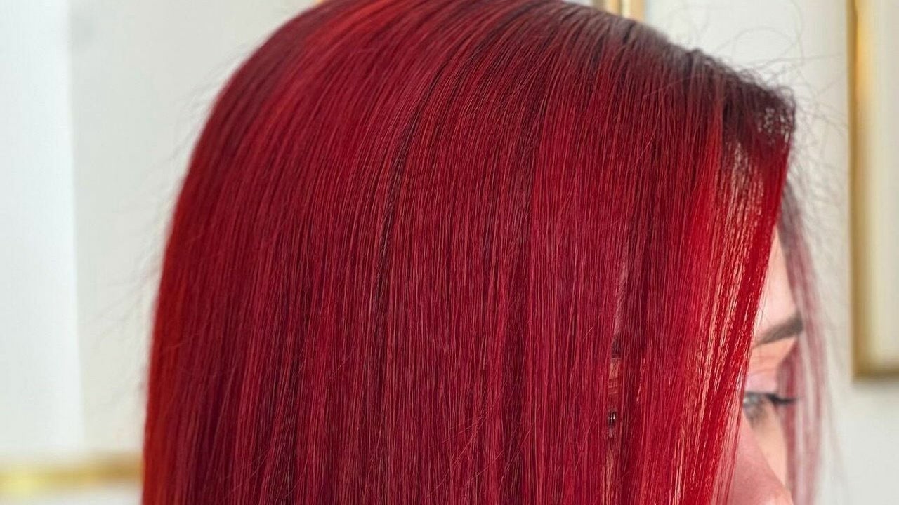 d7c8ce72-f028-4870-ae65-2f508ff8a8cb-1012128