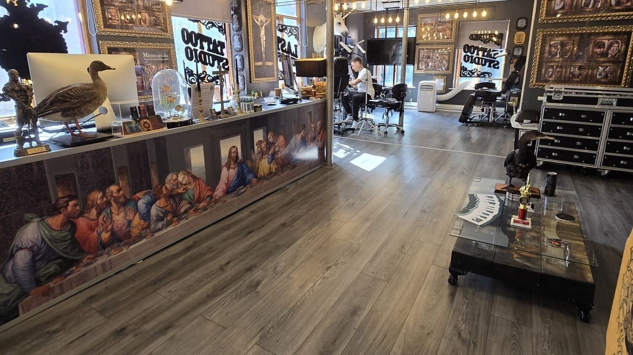 d7ce13c1-95fd-4051-9bc1-aaee79868924-8lastsuppertattoostudios-gb-england-manchester-fresha-2876433