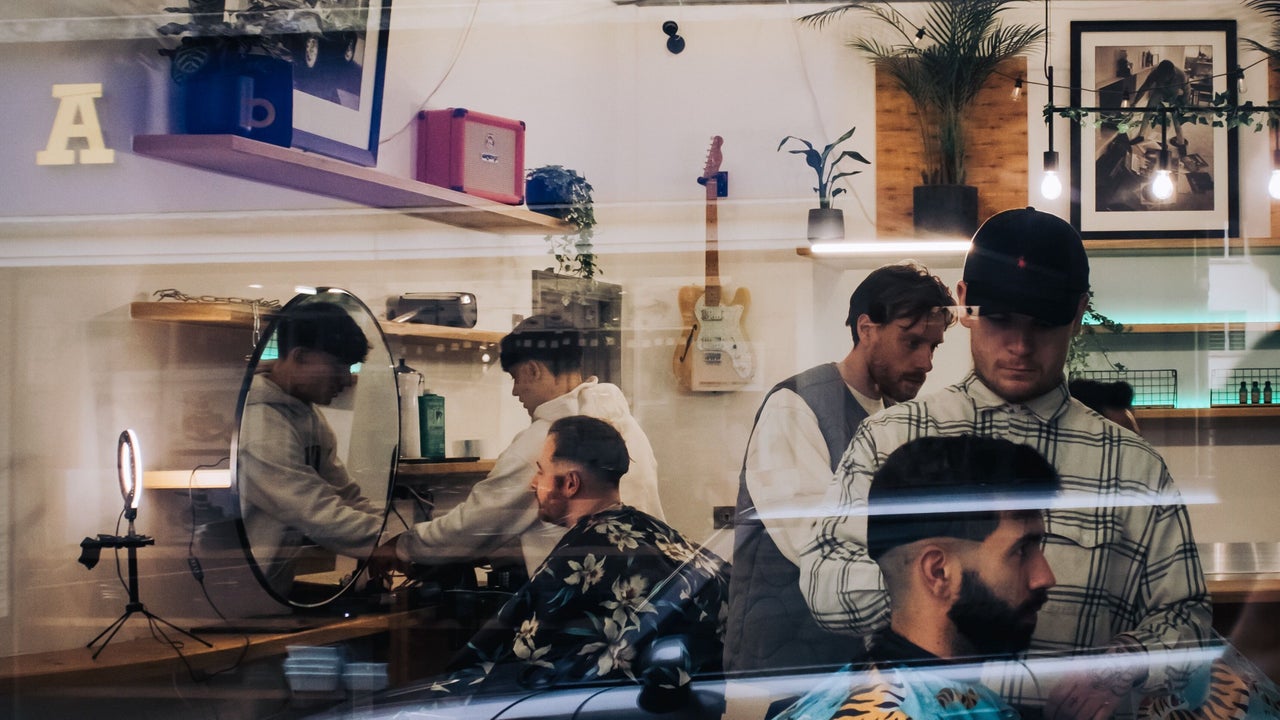 d7d1704f-4497-420b-8549-c634ff1108cd-barvello-je-sthelier-sainthelier-fresha-1042470