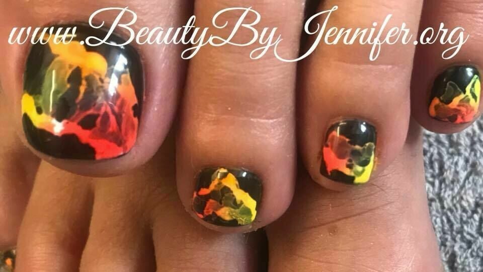 d7d1870f-35f2-4d16-ac62-8210699a1df2-5091014