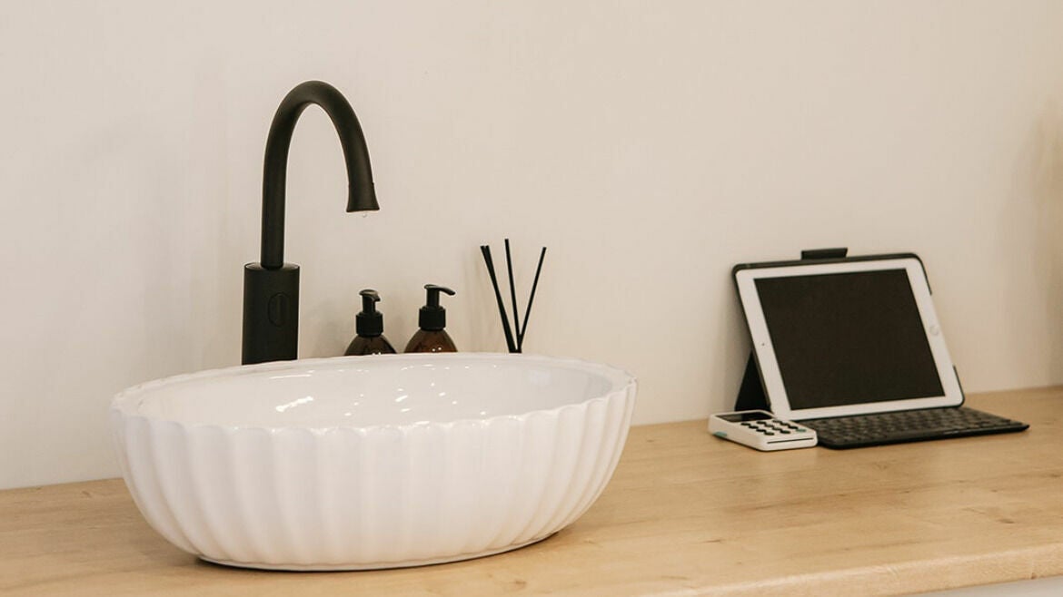 d7d30937-7094-4943-9d97-9cc45d48f844-lemontreebeauty-gb-england-westmalling-eastmalling-fresha-2680909