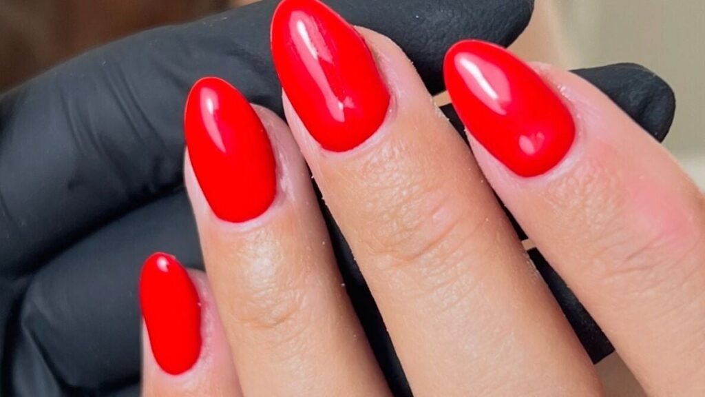 d7d66583-ad69-4842-a65e-b7729ae1dd83-thebeautybooth-gb-england-nantwich-fresha-7189773