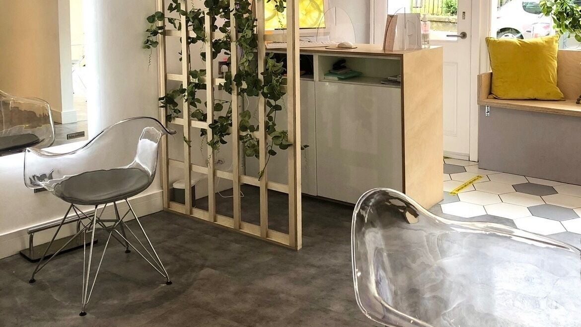 d7d98695-2a7f-46b2-96e7-5e73c3f234ac-citrushairbar-gb-scotland-edinburgh-fresha-9829900