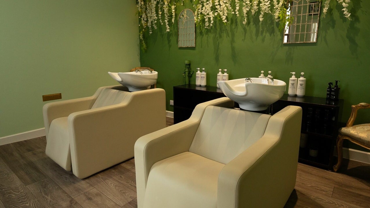 d7dff93c-41ec-4096-9ba2-54b63fe54073-8625148