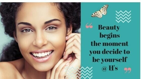 d7e10f8a-8f12-413a-820b-d62f0b2fe6c2-1370321