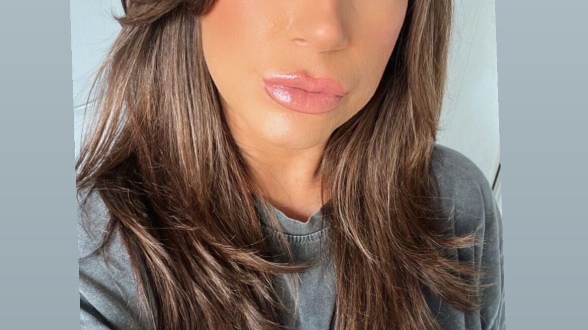 d7e25ffe-965b-45c2-9a6c-7e447bf7a200-joamglowspraytanninghairdressingwaxingweddingspeterborough-gb-england-peterborough-fresha-9846014