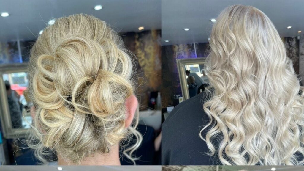 d7e57f4f-4637-4658-b656-608f22f0593f-5275749