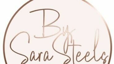 d7ea5e9f-09e2-43ec-a7f1-dcc7dc67995d-9415874