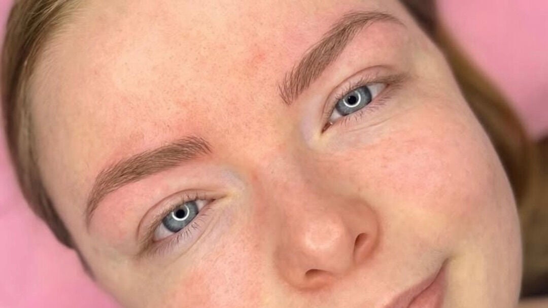 d7eba18e-2ca2-4968-a372-f5b76b4e0de1-browclinicnorfolk-gb-england-norwich-horsford-fresha-9425008