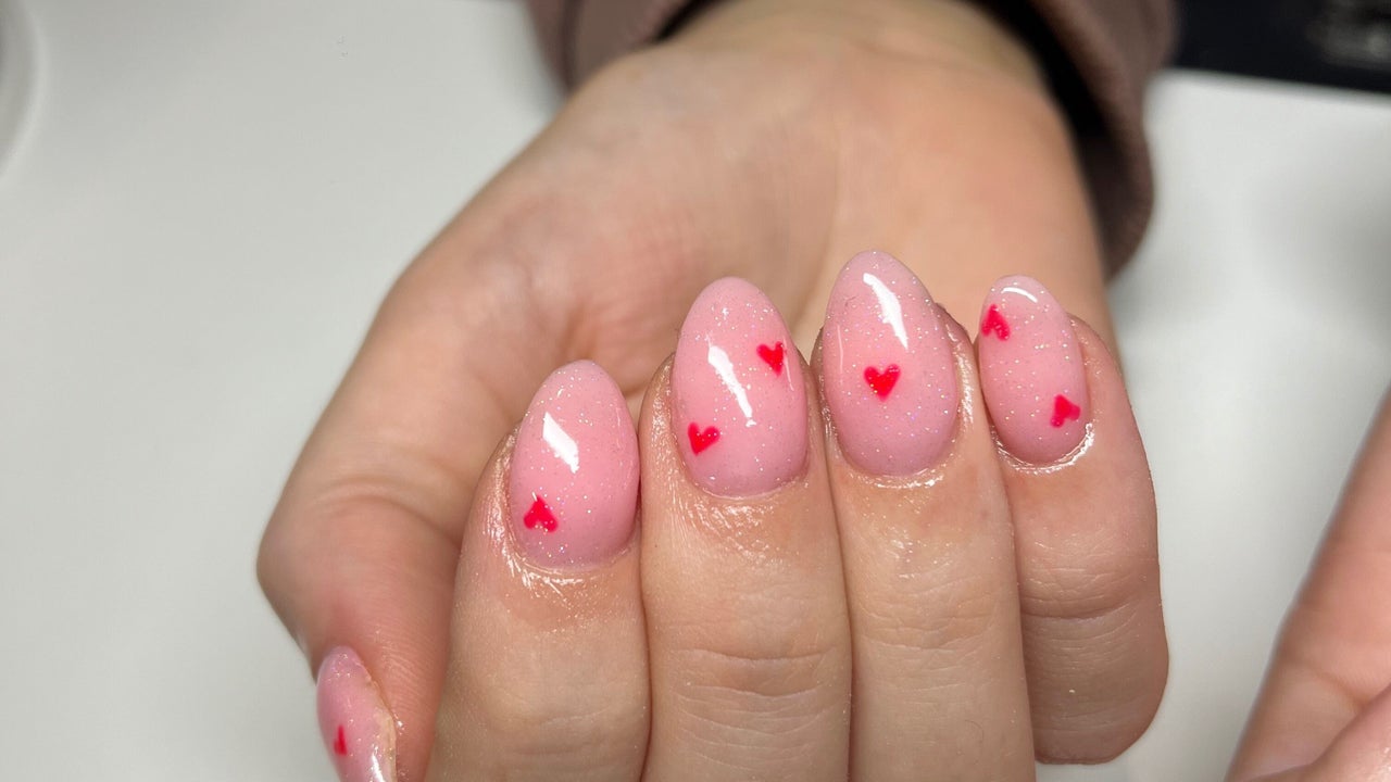 d7f24dea-d458-4ea3-ab4b-8cad27f8a8cd-beautificationbykatie-gb-england-prescot-fresha-1099535