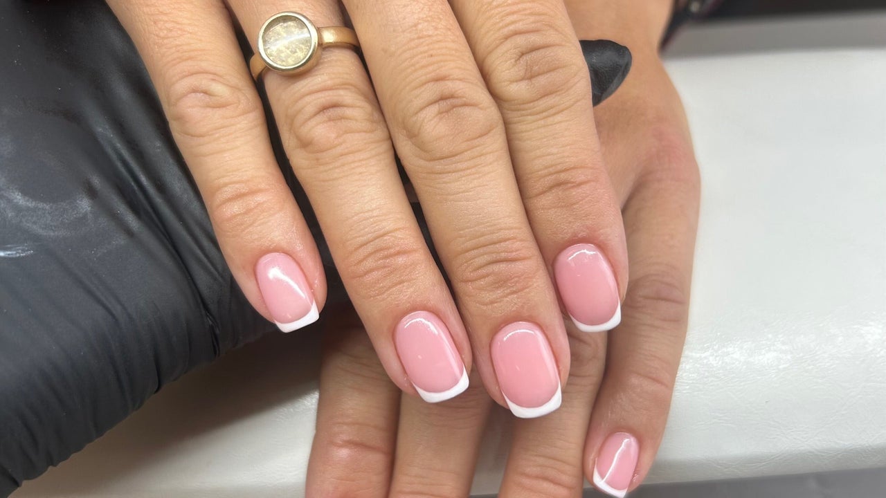 d7f28d3a-ec0f-44c4-b640-3b88c0ab60ef-3497408