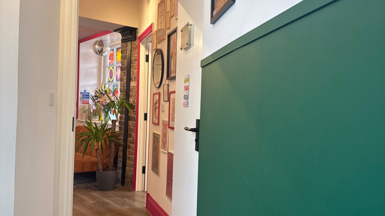 d7f701d4-4a13-4b56-b8ca-10f782c3f9d1-sophieknightstudio-gb-england-hereford-3eaststreet-fresha-9230282