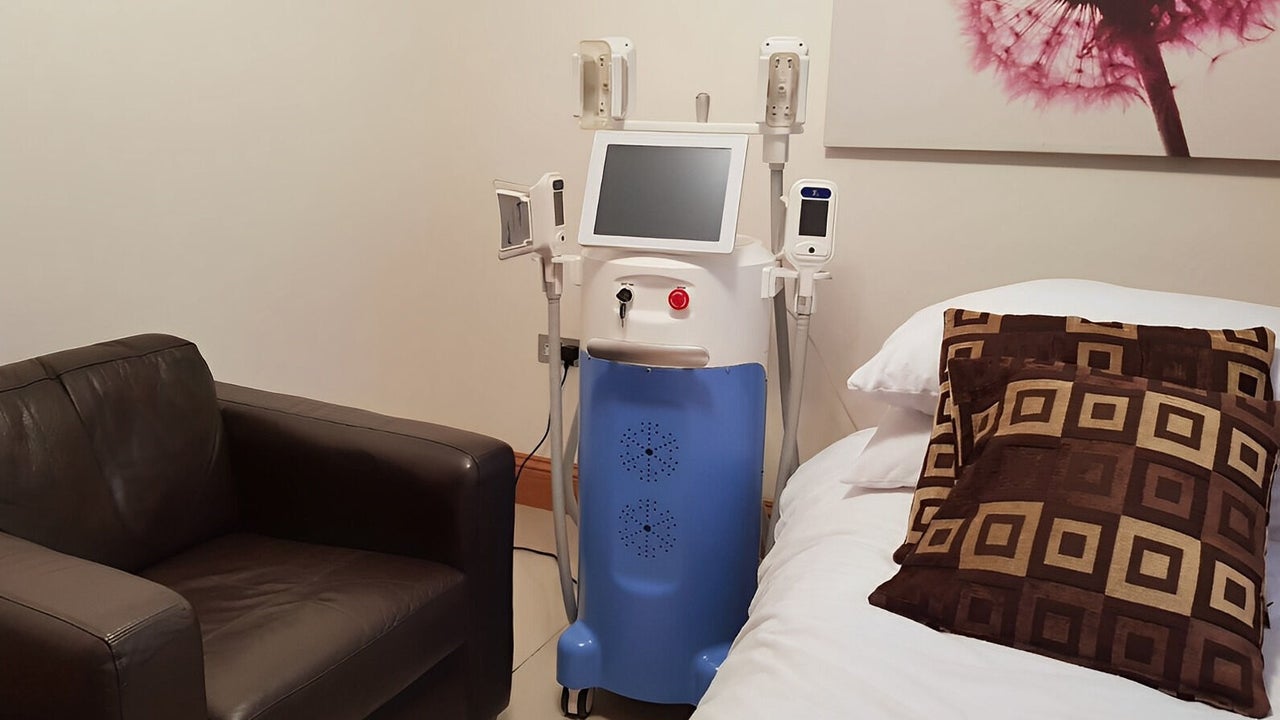 d7f924b4-2d3c-42c3-aa97-fa6d1aad6ba3-teessidefatfreezing-gb-england-yarm-fresha-5647228