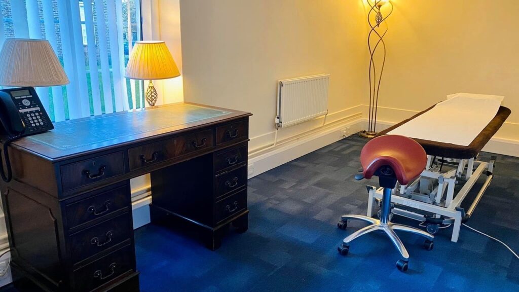 d800f7a1-365c-4b7b-b472-9216c7070776-olgaosteopathbirchosteopathy-gb-england-kingshill-westmalling-fresha-4984235