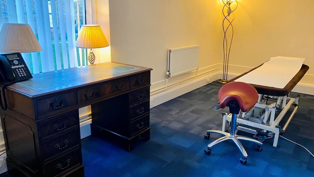 d800f7a1-365c-4b7b-b472-9216c7070776-olgaosteopathbirchosteopathy-gb-england-kingshill-westmalling-fresha-4984235