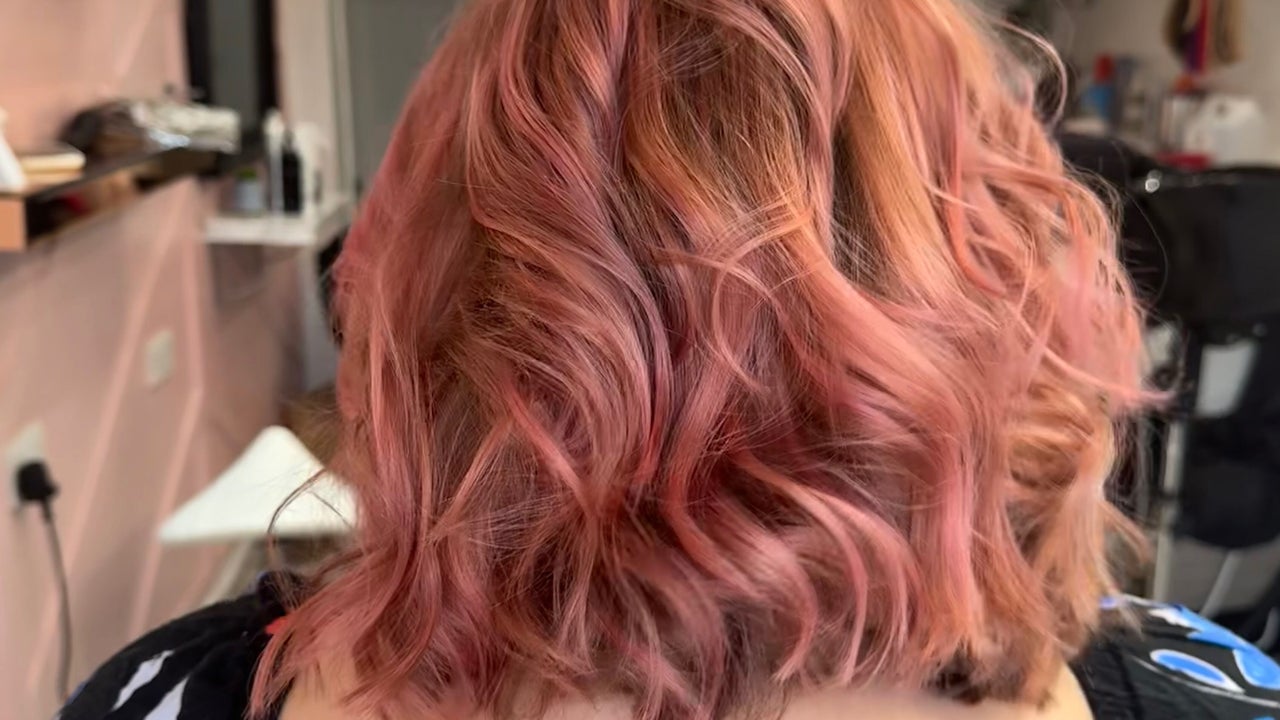 d80403cc-f497-4fb7-808c-1f83ed7b6309-getglamhairaesthetics-gb-england-oldlandcommon-fresha-8176200