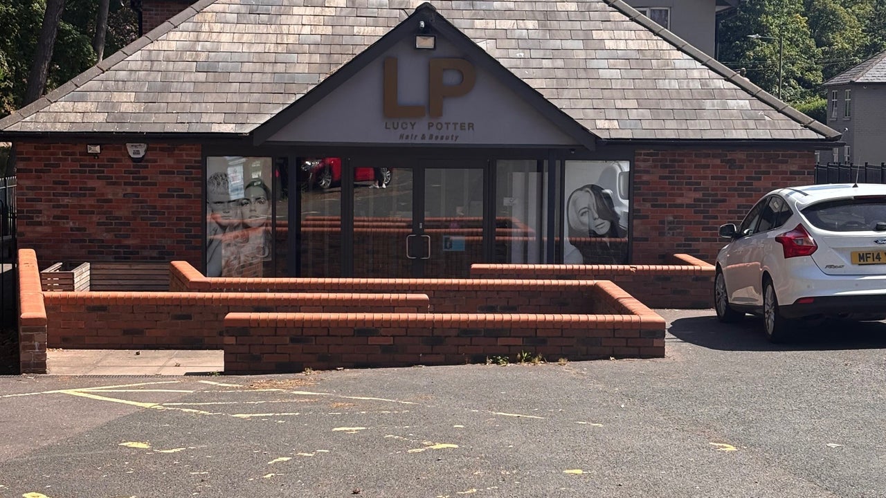 d8085f86-7e66-4a93-b59e-732f8cbaf503-somaskinclinic-gb-england-kidderminster-fresha-7783013