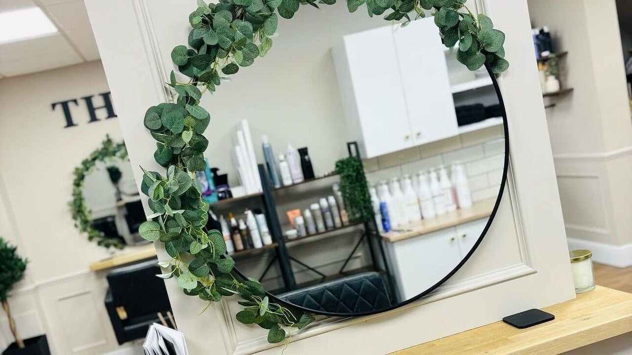 d8098257-2cae-4b29-8479-ee2e161071da-thehairretreat-gb-england-waterlooville-fresha-5282196