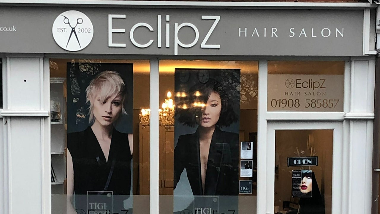 d80d85e6-8cc3-47b6-996d-c1431dc00d18-eclipz-gb-england-woburnsands-fresha-3200453