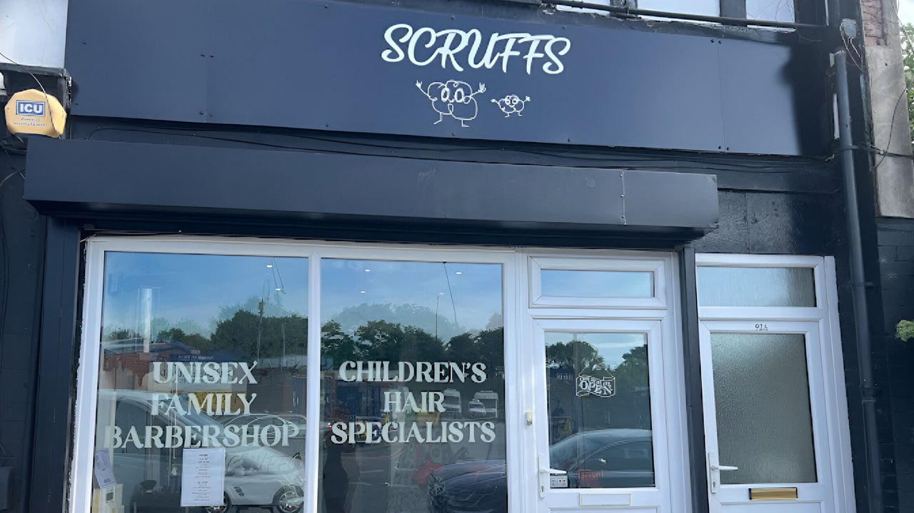 d80f5593-777e-4939-b9a7-d31701f5694a-scruffs-gb-england-litherland-fresha-3640881