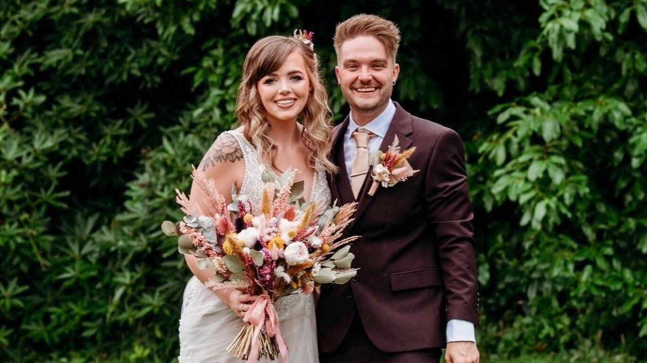 d82682ea-05b8-4997-893e-6d6fd054fc16-sandrasmake-upartistry-gb-england-plymouth-devonport-fresha-9829579