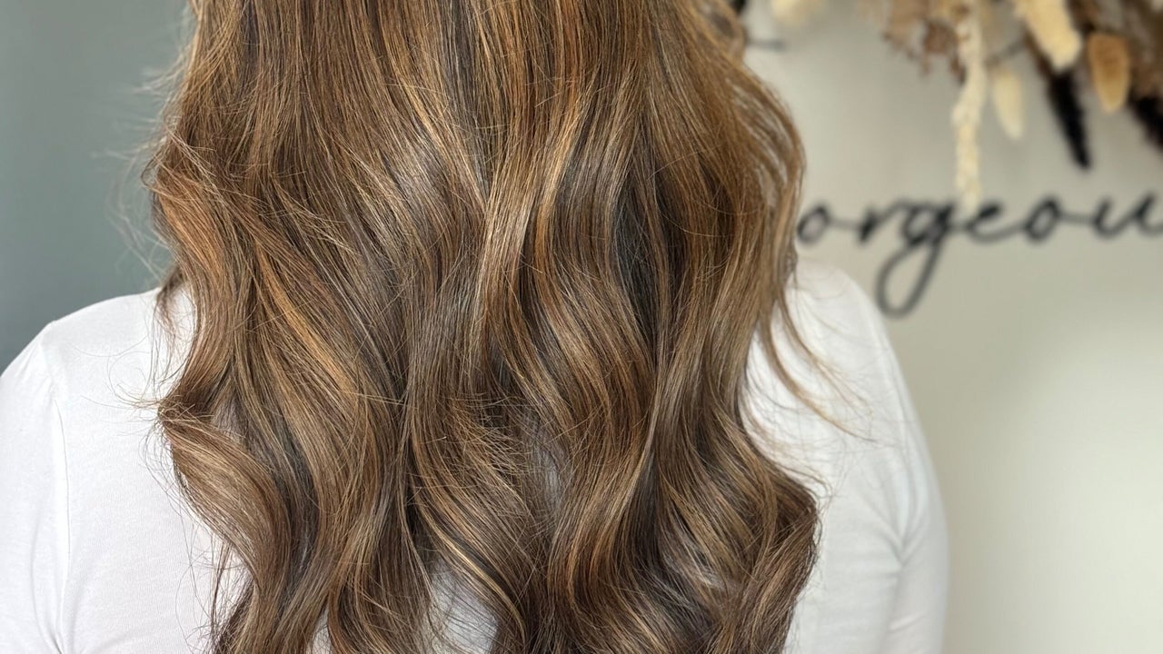 d82b7631-7f9e-4828-a3a8-03676bf23712-jrhairstudio-gb-england-walnuttree-fresha-8531034