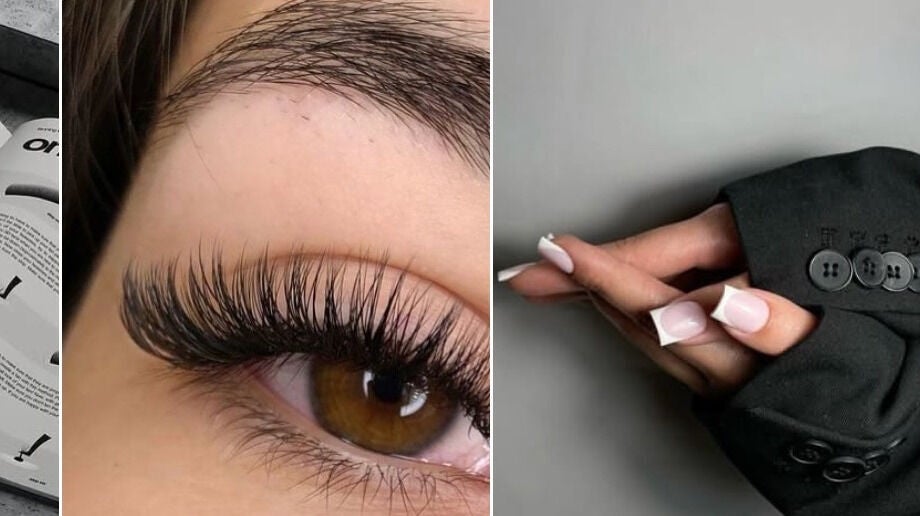 d8338a0f-b9ca-41d6-9ba0-1f5793e7c961-bykatiewilliams-gb-england-barnet-fresha-5604694