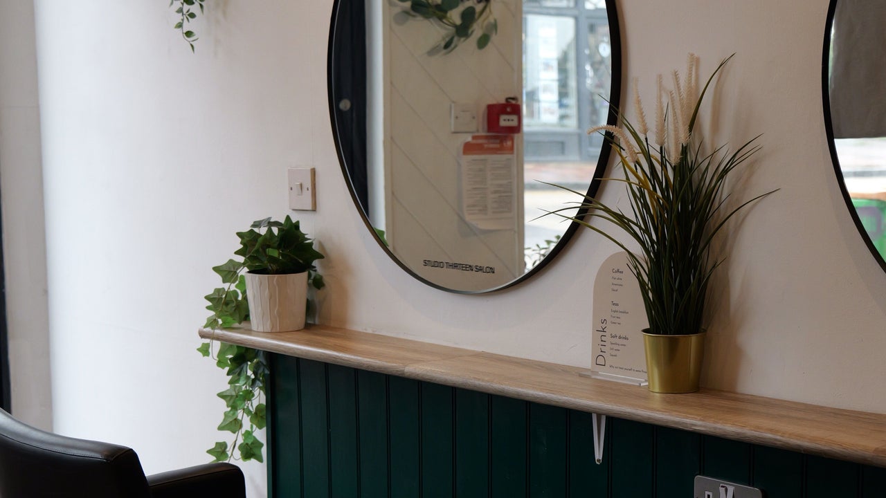 d8374634-9c44-477f-a8e2-1fc2155a4d23-studiothirteensalon-gb-tunbridgewells-fresha-8848615