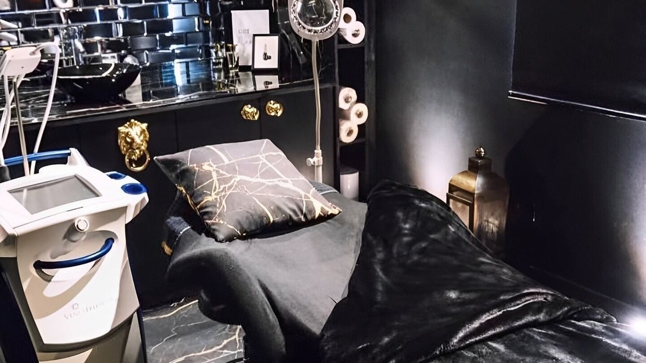 d8405c44-86f8-4208-8a7c-063cb741c41f-noirtanningbeauty-gb-england-greatdunmow-fresha-9753372