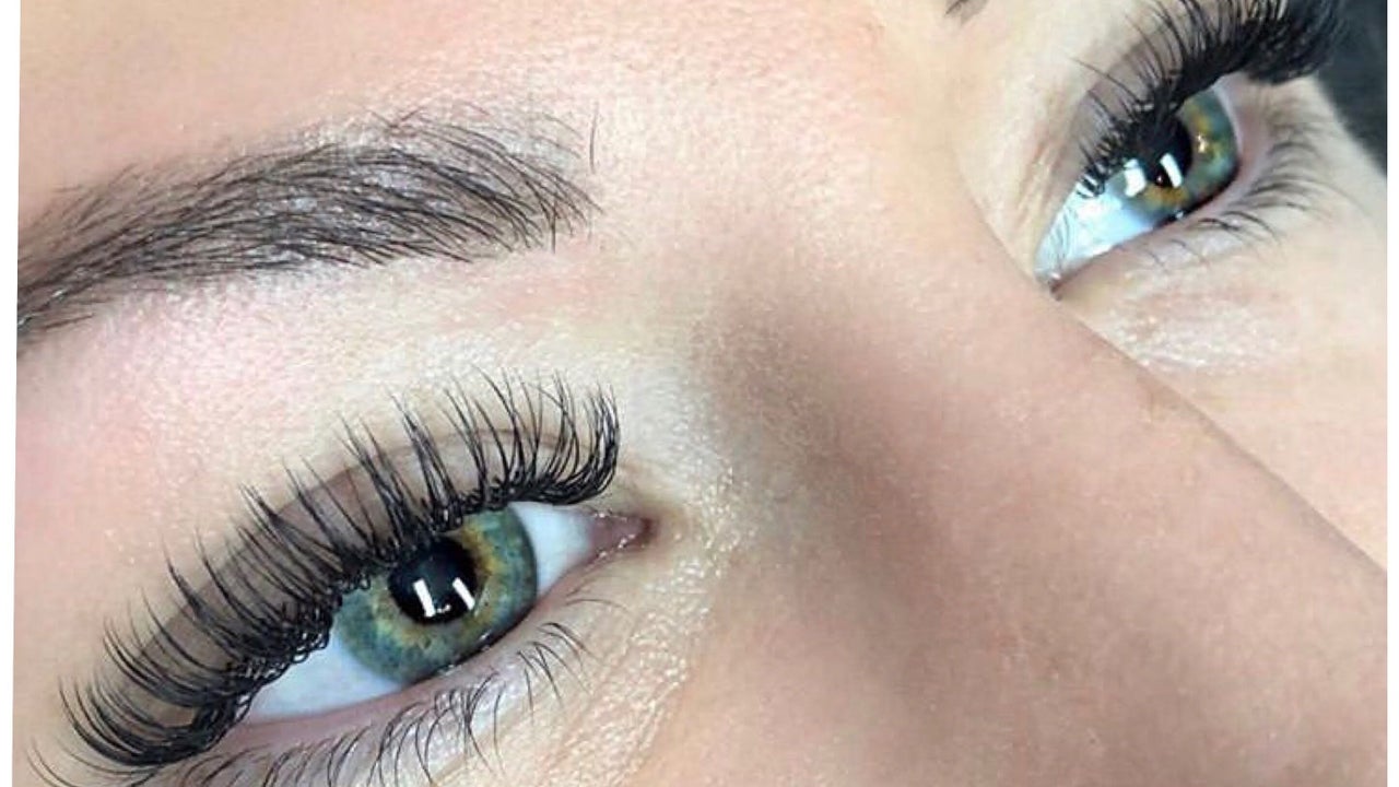 d8409e26-ffe5-4040-a76d-9d1a243ab493-1139884