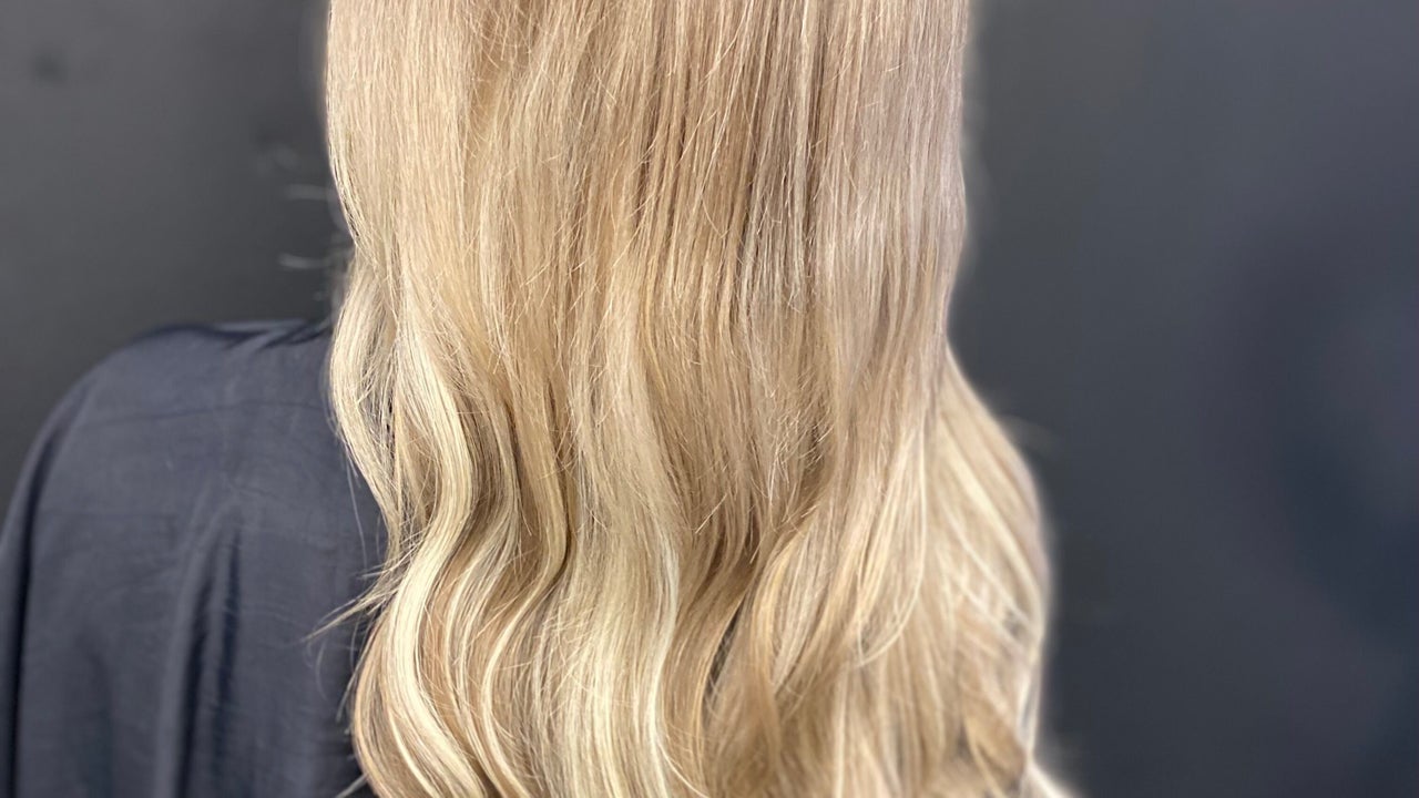 d848fee7-64af-4327-9f96-a3338e08bdb9-avellanohairandbeauty-gb-scotland-johnstone-fresha-6270179