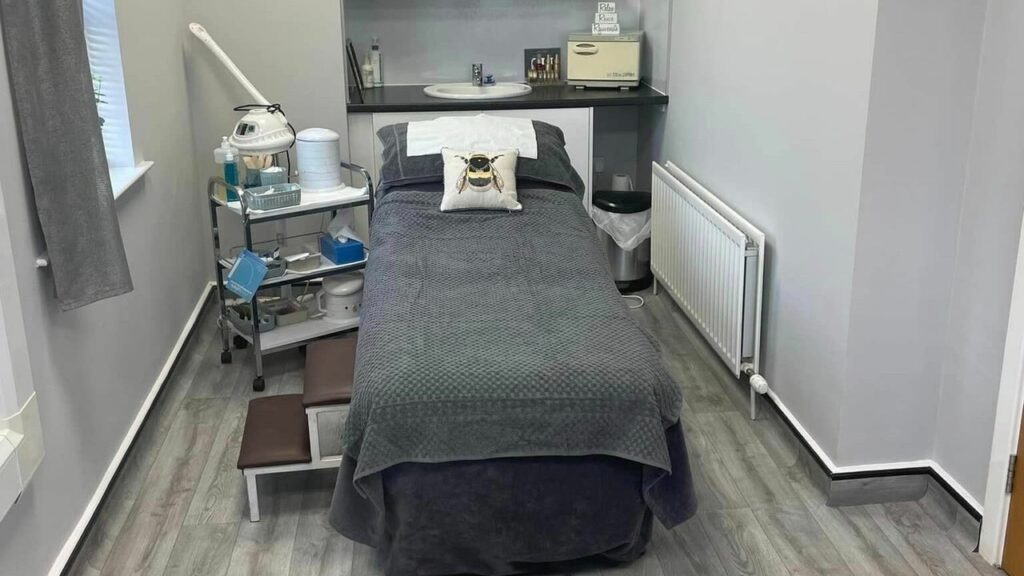 d849157b-1f33-44c2-aba3-b68edd534f33-beebeautifulbeautysalon-gb-england-cockermouth-fresha-1327337