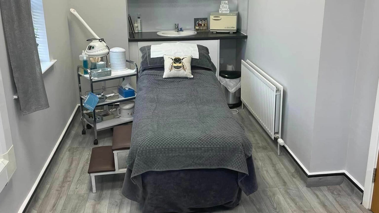 d849157b-1f33-44c2-aba3-b68edd534f33-beebeautifulbeautysalon-gb-england-cockermouth-fresha-1327337