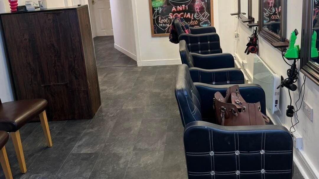 d84bc152-a998-47f7-a660-c99abf68ae23-theloungeforresltd-gb-scotland-forres-fresha-9576102