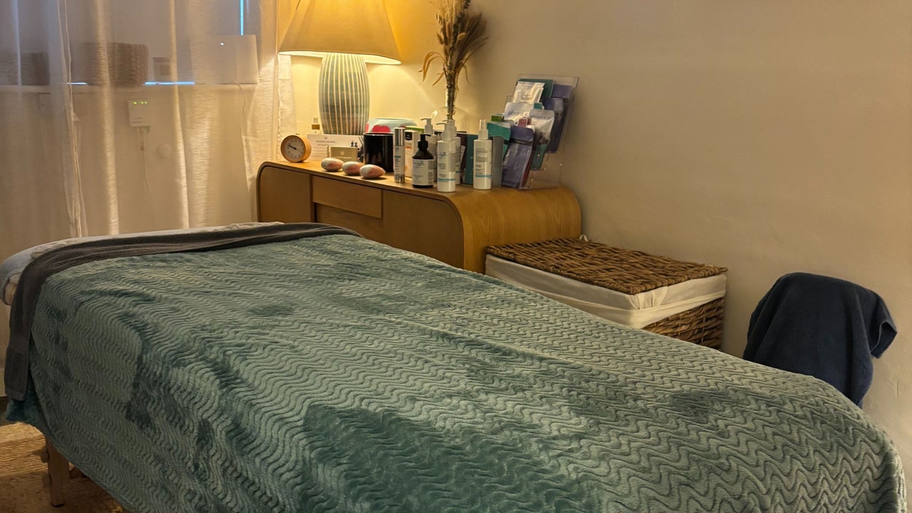 d84cda08-4db4-4b36-a512-a853d5131b5b-ablissfulbalance-gb-england-wellesbourne-fresha-2936654