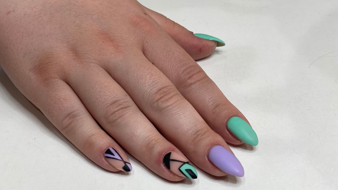 d8505f0b-73f0-4a38-92f0-4fcfdbe757cb-4334936