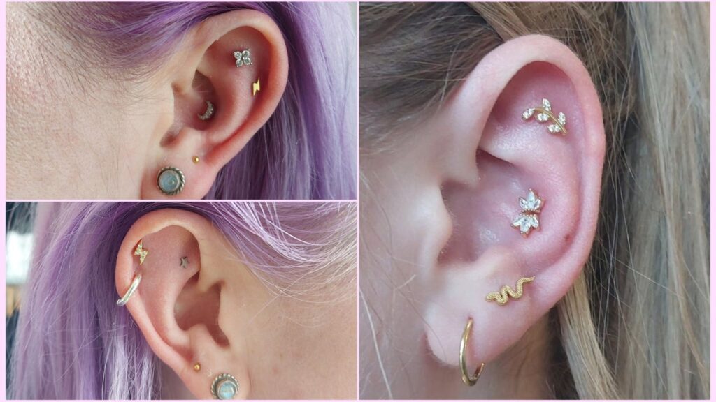 d851170f-da58-450f-af75-4aaf113528bc-withgenevieveatkingsship-gb-england-portsmouth-southsea-fresha-9883933