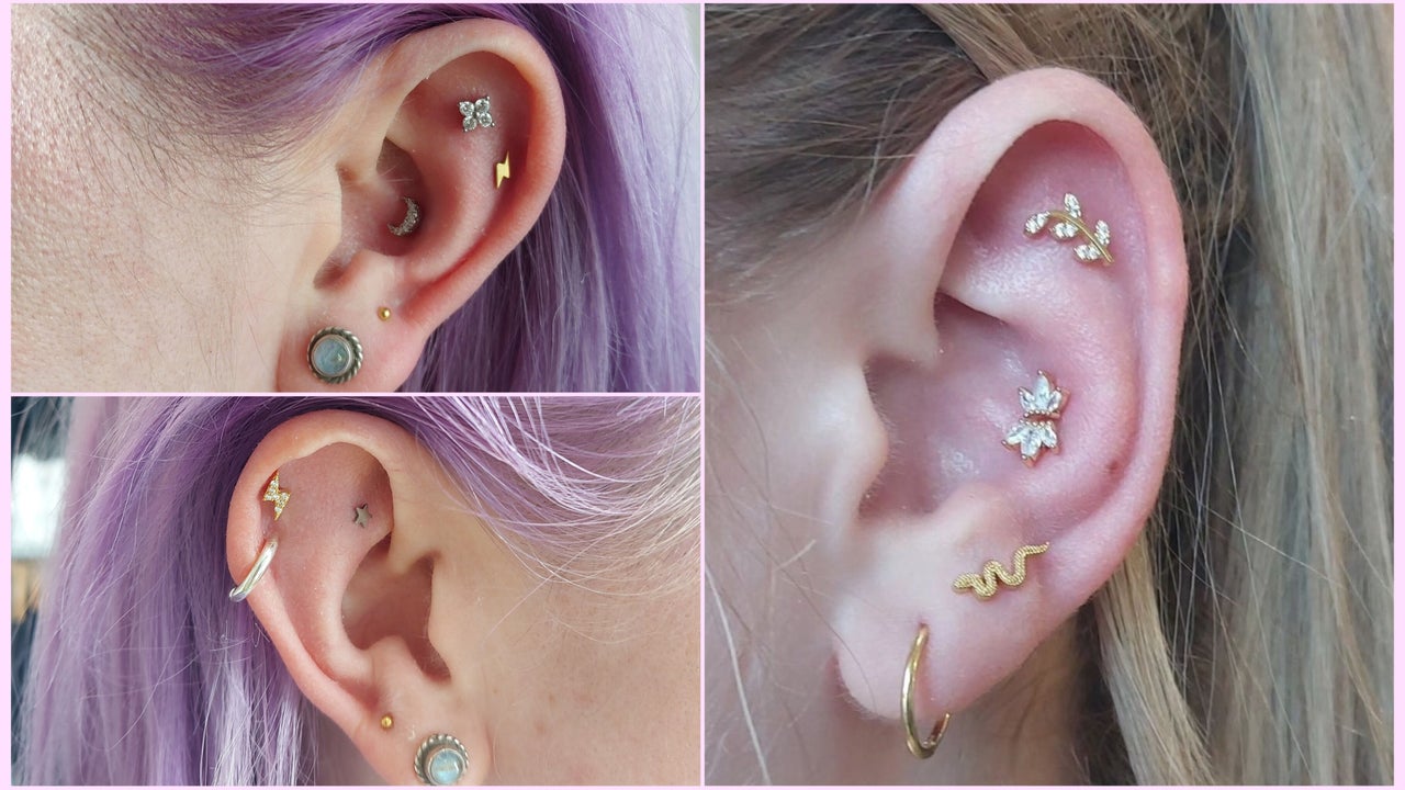 d851170f-da58-450f-af75-4aaf113528bc-withgenevieveatkingsship-gb-england-portsmouth-southsea-fresha-9883933