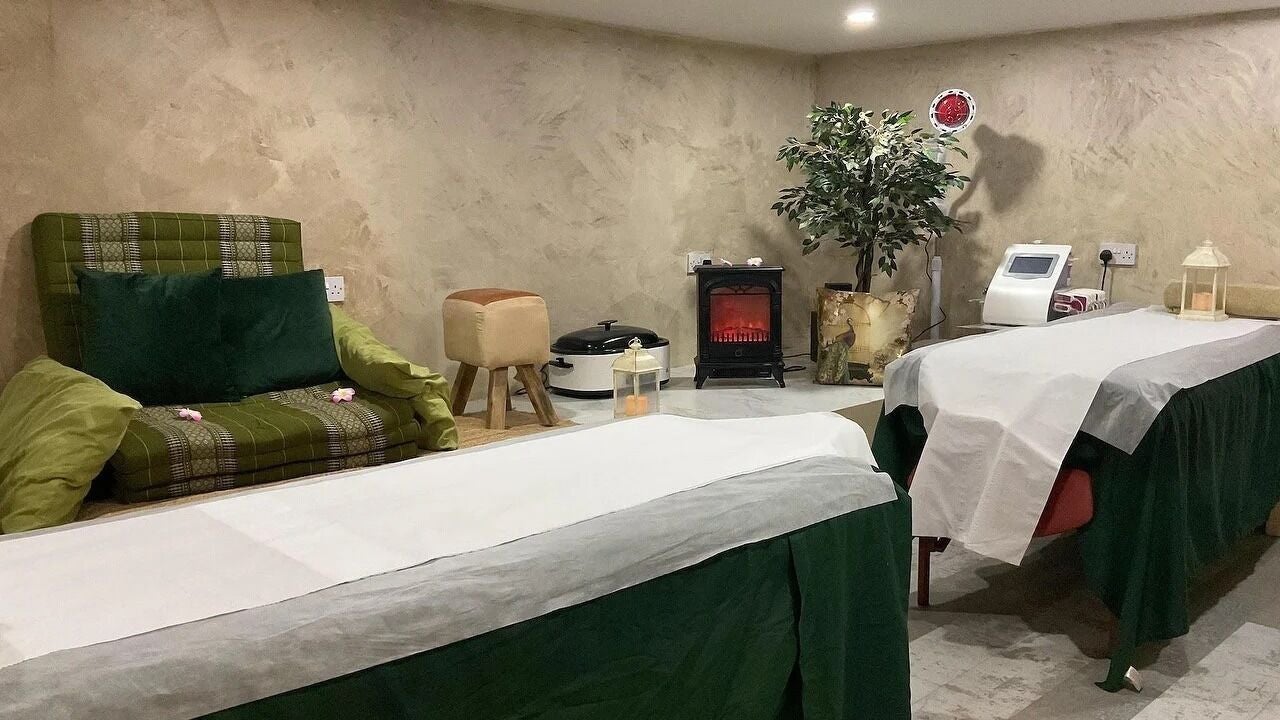 d853e5e5-8aec-4c34-b279-9a3a1af0bf26-thaitherapybynancy-gb-england-london-fresha-3725740