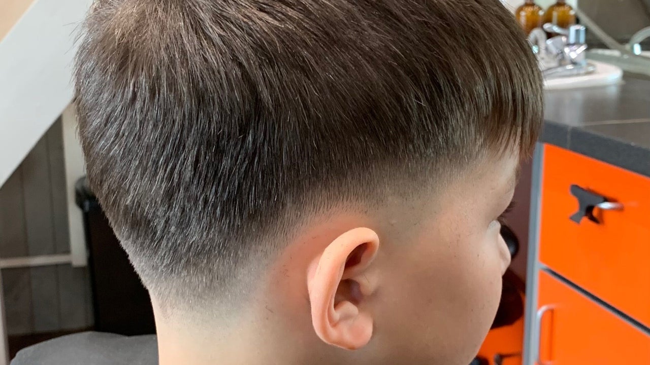 d855973e-6a16-4553-8711-1ce70e64c64a-fuzzgentshairworkshop-gb-england-bradford-westyorkshire-fresha-8132204