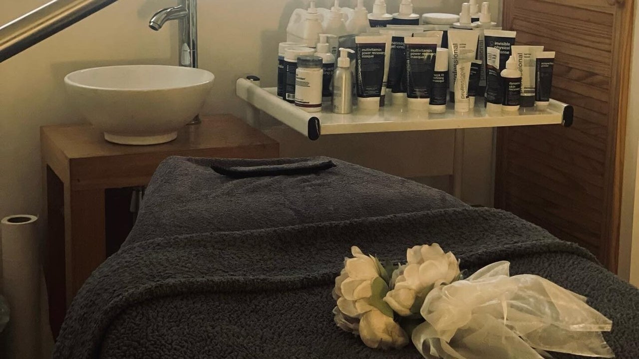 d85a4509-f3a7-46de-8df1-503dd23e6e22-pureskinandbeauty-gb-england-braunton-fresha-7754960