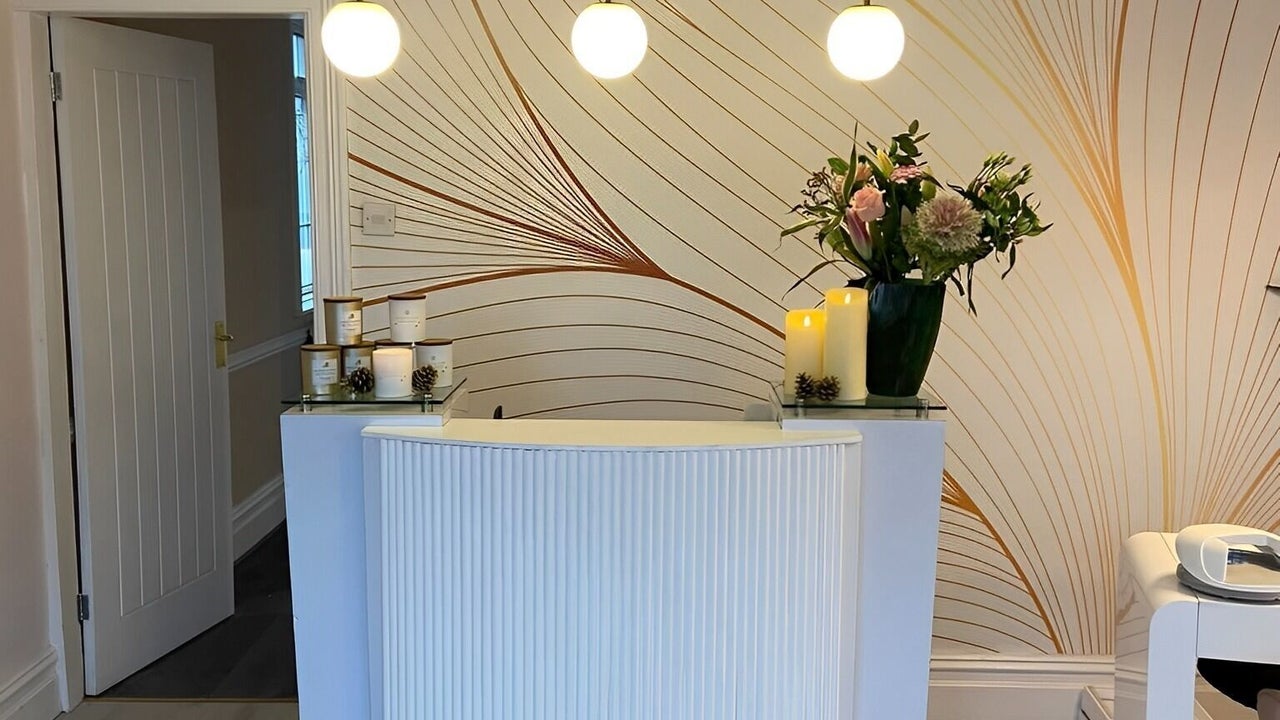 d85fde29-f8e2-470d-847e-f57abf99c274-clarearmstrongandco-gb-england-menston-fresha-5864528