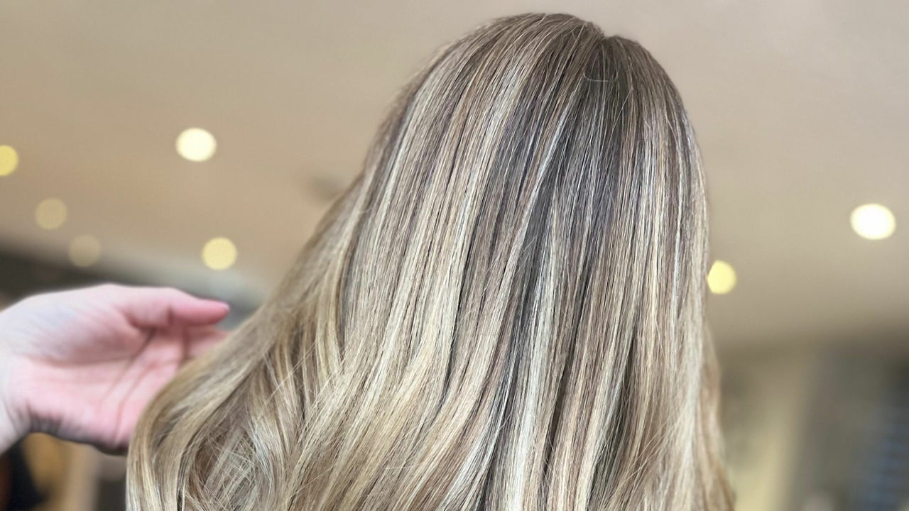 d8605509-54b1-472e-997f-7c7b78771dc2-7191071