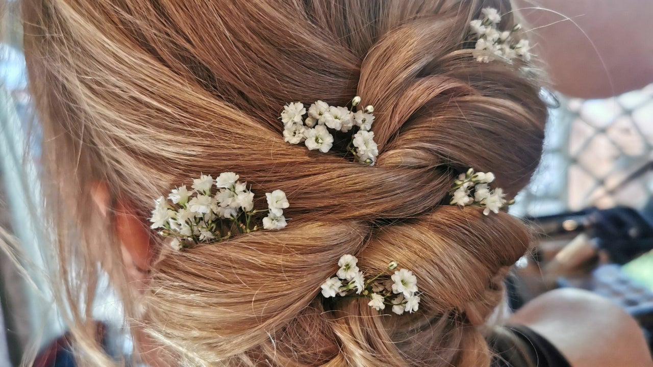 d864032a-a2ed-48ad-8c8c-e2fa9d37f40c-1542625